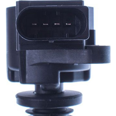 DENCKERMANN Zündspule DENCKERMANN Zündspule