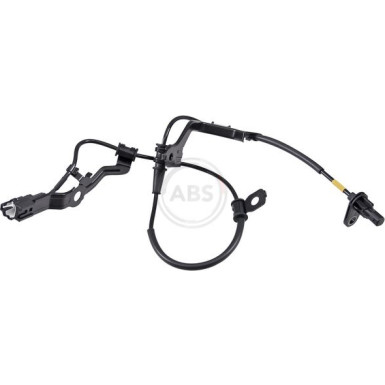 A.B.S. Sensor, Raddrehzahl 32171