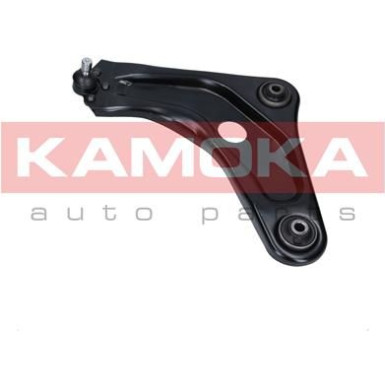 KAMOKA Lenker, Radaufhängung 9050235 KAMOKA Lenker, Radaufhängung 9050235