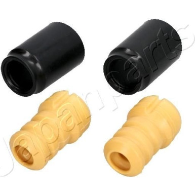 KTP-0403 Staubschutzsatz, Stoßdämpfer