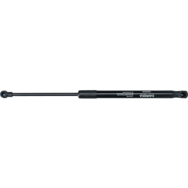 KAMOKA Gasfeder, Koffer-/Laderaum KAMOKA Gasfeder, Koffer-/Laderaum