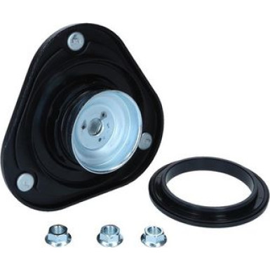 KAMOKA Reparatursatz, Federbeinstützlager 209163