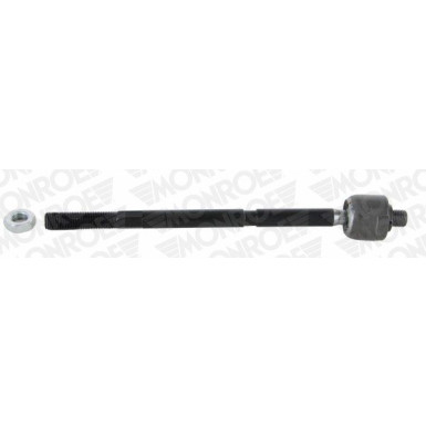 MONROE Axialgelenk, Spurstange | L10220