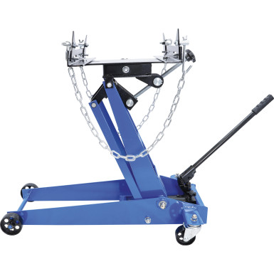 BGS Getriebeheber | hydraulisch | 500 kg | 70029