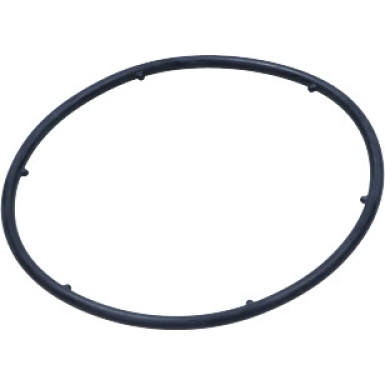 Ölpumpendichtung Toyota Corolla 87-00 | 9030162006
