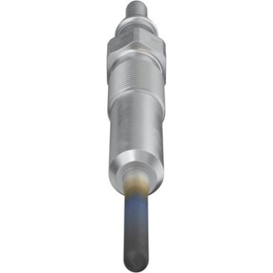 GLP 222 Glühkerze RENAULT Megane,Scenic 1 9 08 Duraterm High Speed 0 250 403 013 GLP 222 Glühkerze RENAULT Megane,Scenic 1 9 08 Duraterm High Speed 0 250 403 013