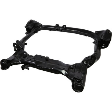 KAMOKA Spurstangenkopf 9010056