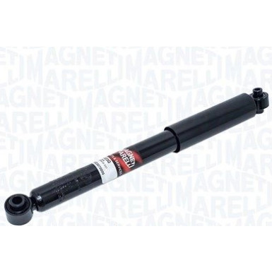 MAGNETI MARELLI Stoßdämpfer
