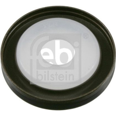 Wellendichtring, Kurbelwelle | Diverse | 21203