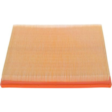 Luftfilter | BMW X5,X6 | F 026 400 236
