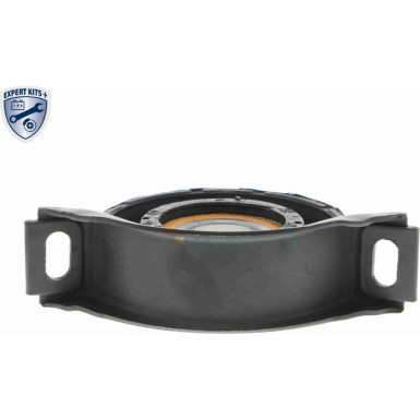 VAICO Lagerung, Gelenkwelle