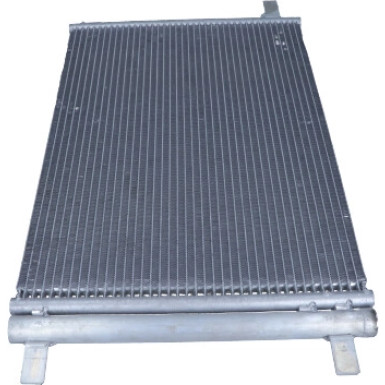 Kondensator, Klimaanlage | AC813297