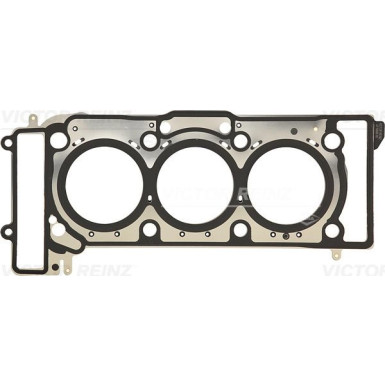 Dichtung, Zylinderkopf | MB S-Klasse S 400 14 | 61-10088-00