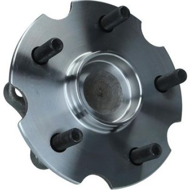 KAMOKA Radlagersatz 5500293