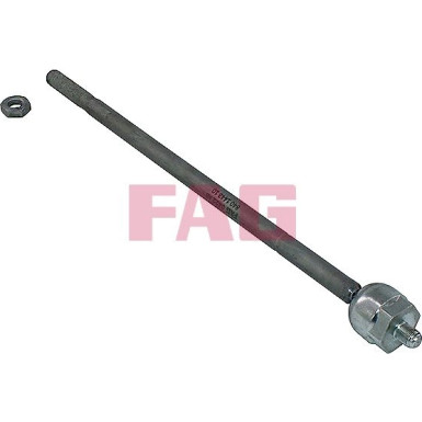 FAG Axialgelenk, Spurstange | 840 1443 10