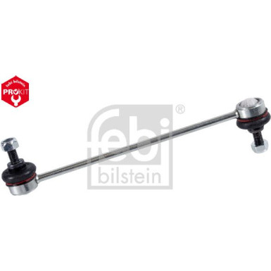 Koppelstange Renault P. Kango ProKit 21635