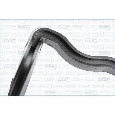 Dichtung, Zylinderkopfhaube Citroen Jumper 03 | 11000200 Dichtung, Zylinderkopfhaube Citroen Jumper 03 | 11000200