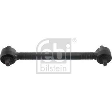 FEBI BILSTEIN Achsarm FEBI BILSTEIN Achsarm