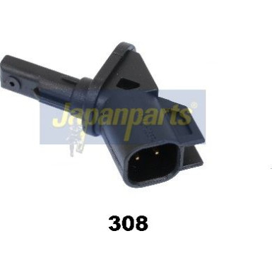Sensor, Raddrehzahl ABS-308 Sensor, Raddrehzahl ABS-308