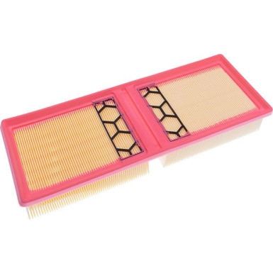 DENCKERMANN Luftfilter A146989