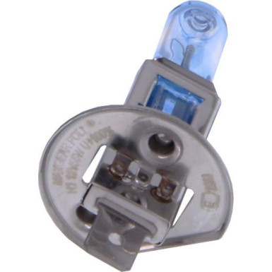 78-0186 Glühlampe, Abbiegescheinwerfer +100% LICHT 78-0186 Glühlampe, Abbiegescheinwerfer +100% LICHT