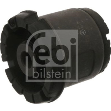 Lagerbuchse, Querlenker Citroen T. Xsara Picasso 99- Le/Pr | 39655
