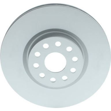 Bremsscheibe VA ALFA 166,LANCIA Kappa 98 0 986 478 669