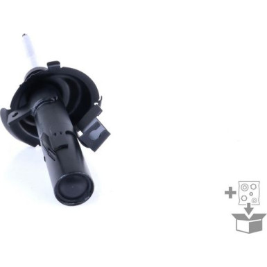 MONROE ORIGINAL-Gasdämpfer VA li | MAZDA 3 04 | G8804 MONROE ORIGINAL-Gasdämpfer VA li | MAZDA 3 04 | G8804