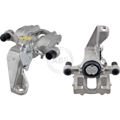 A.B.S. MP Bremssattel 431381