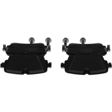 Bremsbelag | AUDI A6,7,8 15 | 0 986 495 426