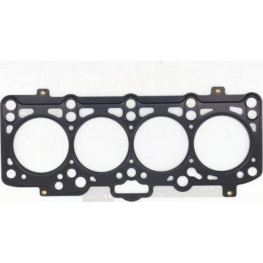 414804P Dichtung, Zylinderkopf