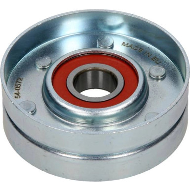 Maxgear Umlenk- / Führungsrolle, Keilrippenriemen 54-0572