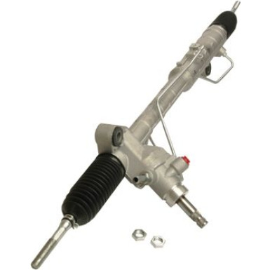 LENKGETRIEBE | 72-4764