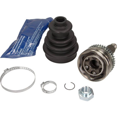 Gelenksatz, Antriebswelle Opel Agila 00 MEYLE-ORIGINAL: True to OE 6144980022