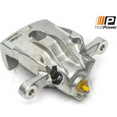 PROFIPOWER Bremssattel | 4B2160R