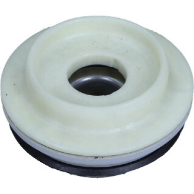 803 054 Reparatursatz, Federbeinstützlager 803 054 Reparatursatz, Federbeinstützlager