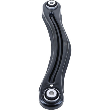 Stange/Strebe HA li | MERCEDES-BENZ | 37803 01