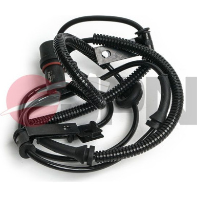 JPN Sensor, Raddrehzahl 75E0332-JPN