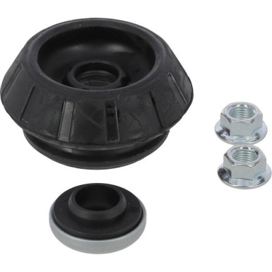 MONROE Stützlager=1Stk | SUZUKI Swift 11 | MK421 MONROE Stützlager=1Stk | SUZUKI Swift 11 | MK421