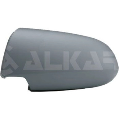 ALKAR Abdeckung, Außenspiegel 6341440