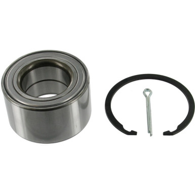 Radlagersatz VA | TOYOTA Avensis,Corolla 97-02 | VKBA 3979 Radlagersatz VA | TOYOTA Avensis,Corolla 97-02 | VKBA 3979