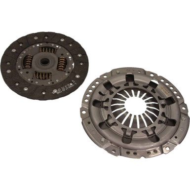 Kupplungssatz | OPEL Astra G,Zafira 1.6i 98 | 621 3027 09