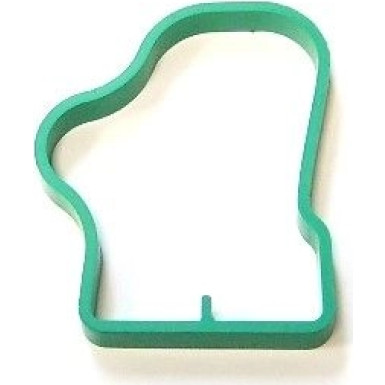 690.740 Dichtung, Ansaugkrümmer