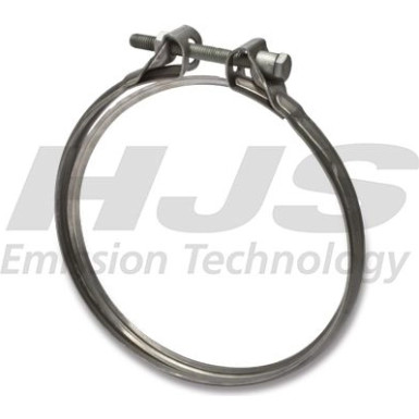 Montagesatz, Katalysator | PSA | 82 21 2936 Montagesatz, Katalysator | PSA | 82 21 2936