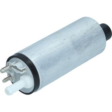 KAMOKA Kraftstoffpumpe 8410003