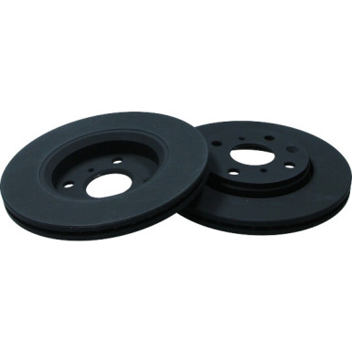 Bremsscheibe QUARO HIGH CARBON QD6420HC