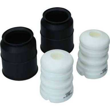 2019094 Staubschutzsatz, Stoßdämpfer 2019094 Staubschutzsatz, Stoßdämpfer