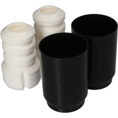 KAMOKA Staubschutzsatz, Stoßdämpfer 2019168