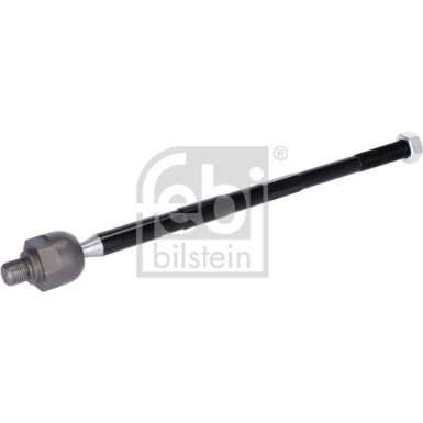 Axialgelenk, Spurstange | 180721 Axialgelenk, Spurstange | 180721