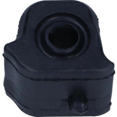 Lagerung, Stabilisator | 72-3943